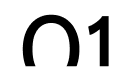 1 img