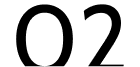 Frame 82