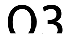 Frame 83