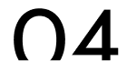 Frame 84